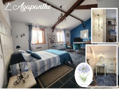 Ferme de la Forterie